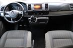 Volkswagen Multivan - fotka číslo 31