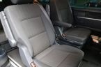 Volkswagen Multivan - fotka číslo 37
