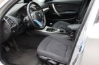 BMW Řada 1 - fotka číslo 19