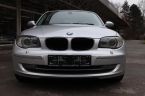 BMW Řada 1 - fotka číslo 2