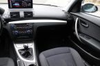 BMW Řada 1 - fotka číslo 31