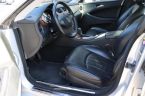Mercedes Třída CLS - fotka číslo 20