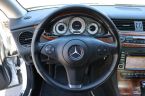 Mercedes Třída CLS - fotka číslo 23