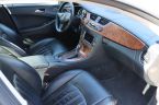 Mercedes Třída CLS - fotka číslo 42