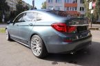 BMW Řada 5 - fotka číslo 10