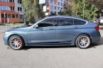 BMW Řada 5 - fotka číslo 11