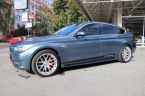 BMW Řada 5 - fotka číslo 12