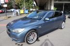 BMW Řada 5 - fotka číslo 13