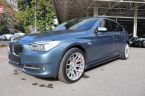 BMW Řada 5 - fotka číslo 14