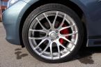 BMW Řada 5 - fotka číslo 15