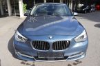 BMW Řada 5 - fotka číslo 1