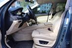 BMW Řada 5 - fotka číslo 19