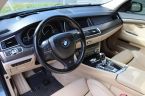 BMW Řada 5 - fotka číslo 20