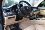BMW Řada 5 - fotka číslo 21