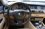 BMW Řada 5 - fotka číslo 22