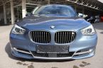 BMW Řada 5 - fotka číslo 2