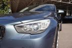 BMW Řada 5 - fotka číslo 3