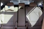 BMW Řada 5 - fotka číslo 41