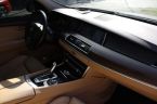 BMW Řada 5 - fotka číslo 43