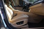 BMW Řada 5 - fotka číslo 44