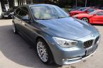 BMW Řada 5 - fotka číslo 4