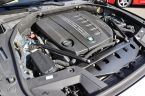BMW Řada 5 - fotka číslo 49