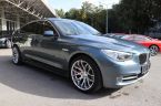 BMW Řada 5 - fotka číslo 5
