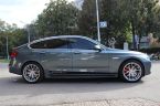 BMW Řada 5 - fotka číslo 6