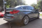 BMW Řada 5 - fotka číslo 7