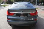 BMW Řada 5 - fotka číslo 8
