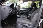 Škoda Octavia - fotka číslo 23