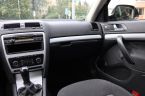 Škoda Octavia - fotka číslo 27