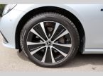 Mercedes Třída E - fotka číslo 17