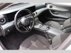 Mercedes Třída E - fotka číslo 21