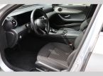 Mercedes Třída E - fotka číslo 22