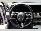 Mercedes Třída E - fotka číslo 25