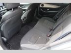 Mercedes Třída E - fotka číslo 37