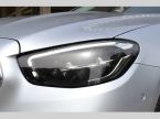Mercedes Třída E - fotka číslo 3
