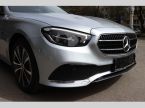 Mercedes Třída E - fotka číslo 5