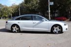 Audi A8 - fotka číslo 10