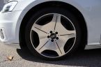 Audi A8 - fotka číslo 22