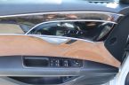 Audi A8 - fotka číslo 23