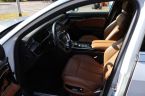 Audi A8 - fotka číslo 24