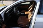 Audi A8 - fotka číslo 27
