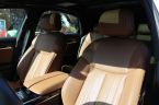 Audi A8 - fotka číslo 28