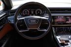 Audi A8 - fotka číslo 30