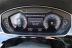 Audi A8 - fotka číslo 32