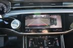 Audi A8 - fotka číslo 35