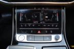 Audi A8 - fotka číslo 37