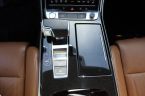 Audi A8 - fotka číslo 38